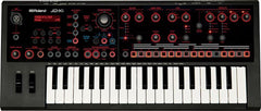 Roland JD XI Analog Digital Crossover Synthesizer