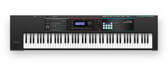 Roland JUNO-DS88 Synthesizer 88-key