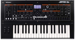 Roland JUPITER-XM Rising Jupiter Series Synthesizer