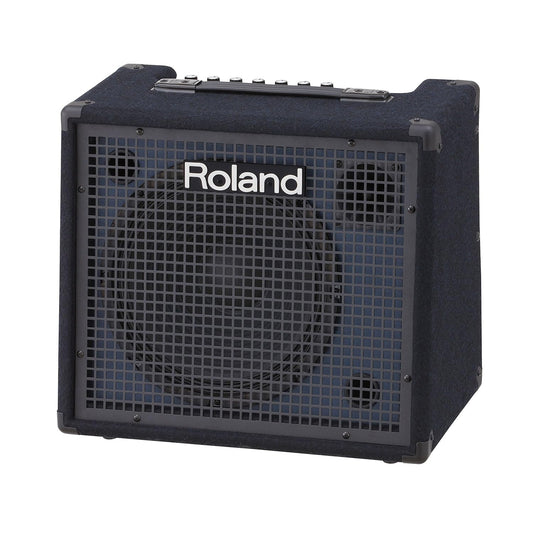 Roland KC-200 - 4 Channel Mixing Keyboard Amplifier