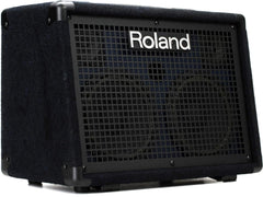 Roland KC-220 Battery Powered Stereo Keyboard Amplifier