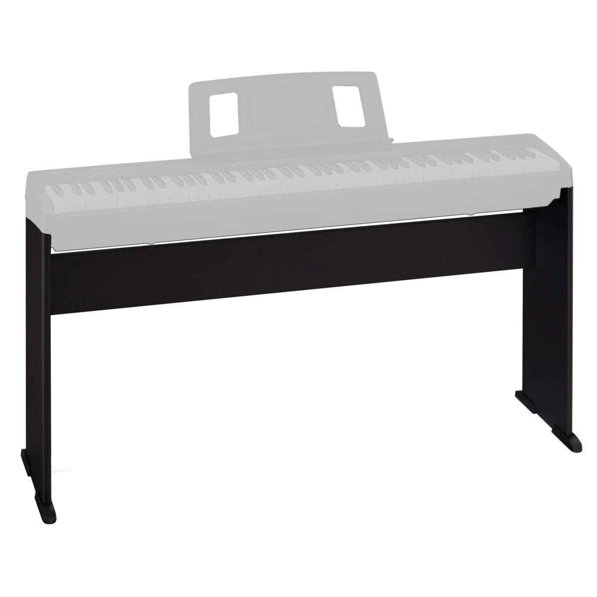 Roland KSCFP10 Stand for FP-10 Digital Piano