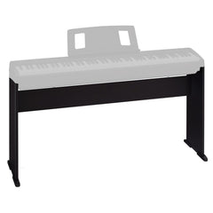 Roland KSCFP10 Stand for FP-10 Digital Piano