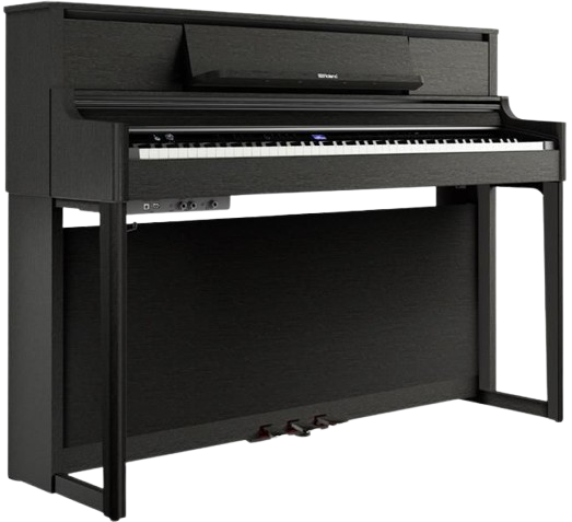 Roland LX-5 - Digital Piano