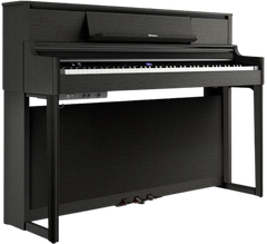 Roland LX-5 - Digital Piano