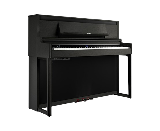 Roland LX-6 Digital Piano