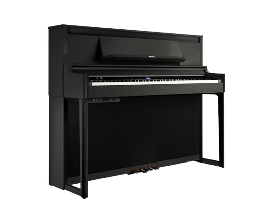 Roland LX-6 Digital Piano