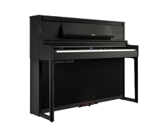 Roland LX-6 Digital Piano