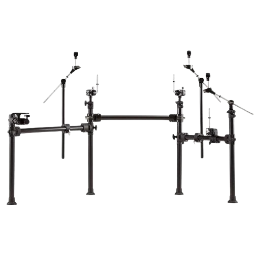 Roland MDS-Grand 2 | Drum Stand FOR TD-50K2