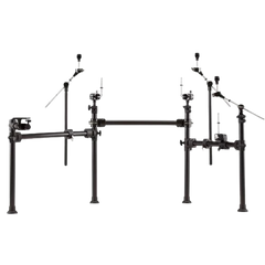 Roland MDS-Grand 2 | Drum Stand FOR TD-50K2