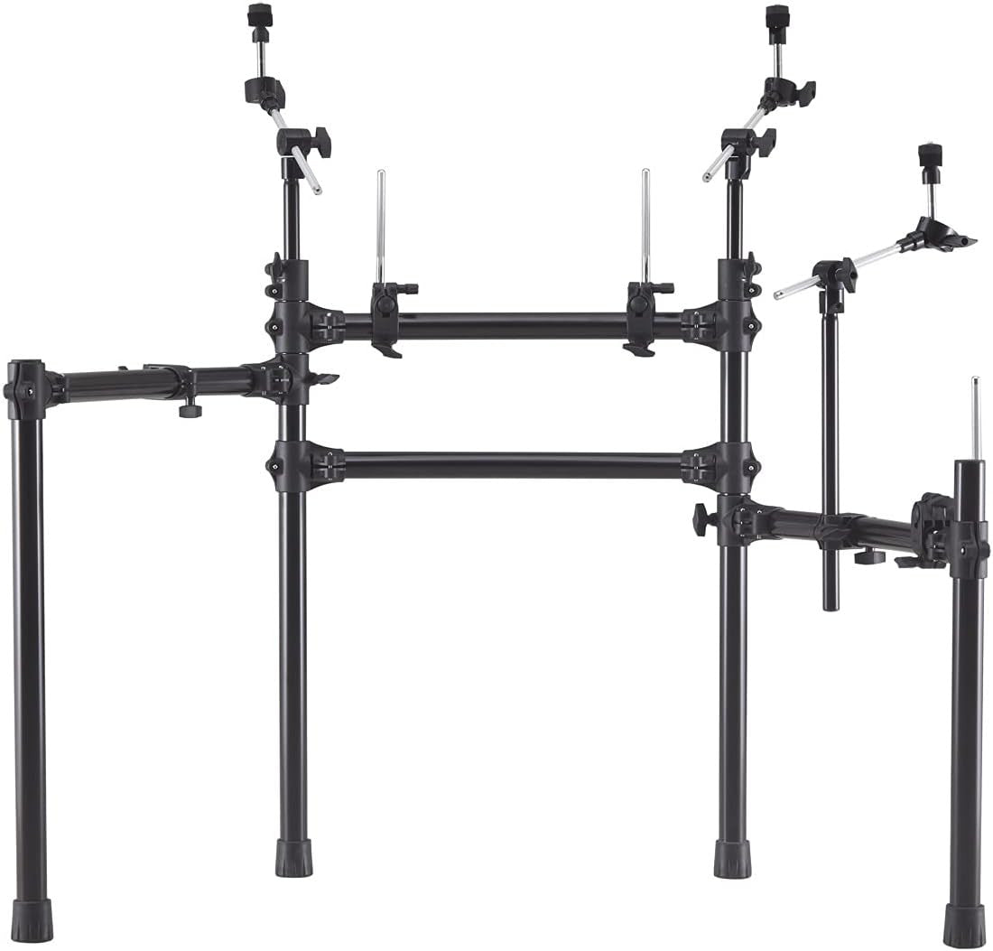 Roland MDS-Stage 2 | Drum Stand