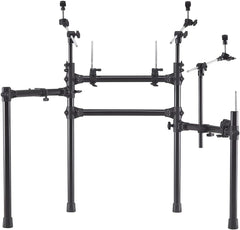 Roland MDS-Stage 2 | Drum Stand