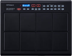 Roland Octapad SPD-20Pro Digital Percussion Pad