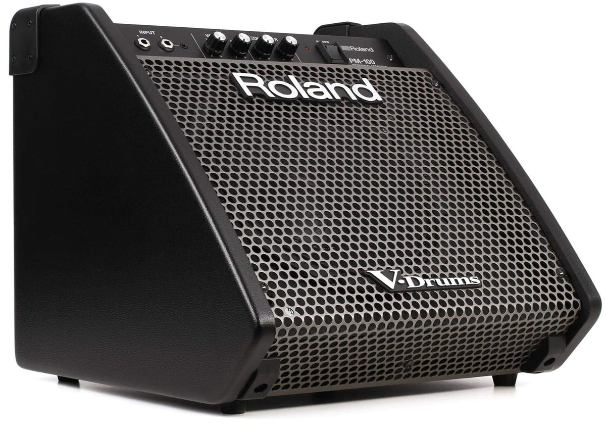 Roland PM-100 Personal Drum Monitor