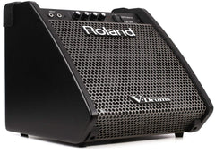Roland PM-100 Personal Drum Monitor
