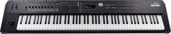 Roland RD-2000 EX STAGE PIANO 88-Key