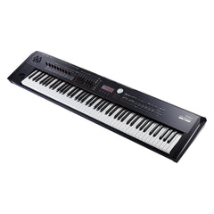 Roland RD-2000 Stage Digital Piano