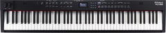 Roland RD-88 EX 88-Keys Stage Piano