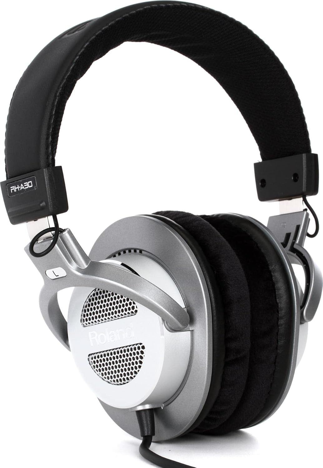 Roland RH-A30 Open Air Headphones