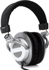 Roland RH-A30 Open Air Headphones