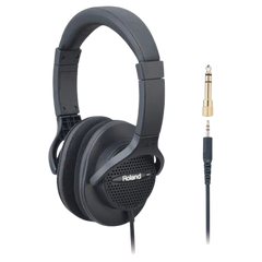 Roland RH-A7BK Headphone
