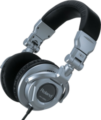 Roland RH-D20 Monitor Headphone