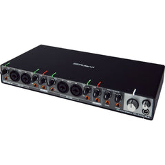 Roland RUBIX44 USB Audio Interface