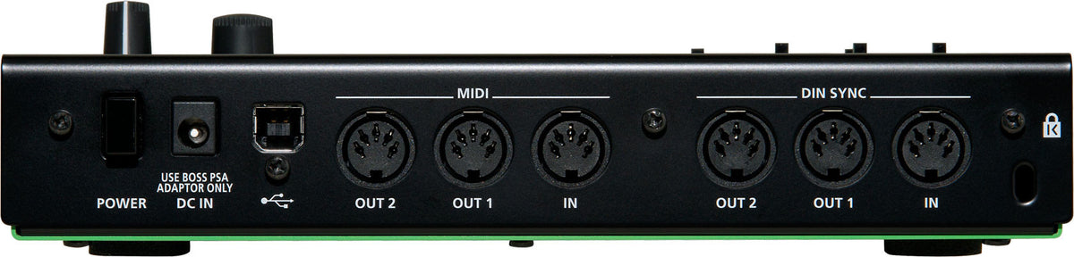 Roland SBX-1 Sync Box