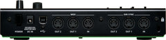Roland SBX-1 Sync Box