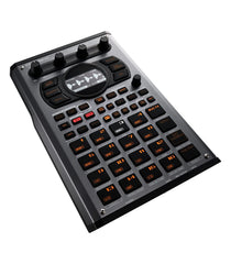 ROLAND SP-404 MKII SAMPLER