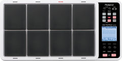Roland SPD-30 Version 2 Octopad Digital Percussion Pad