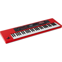 ROLAND XPS-10X, XPS Quality in a Streamlined Performance Keyboard