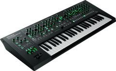 Roland System-8 Plug-Out Synthesizer