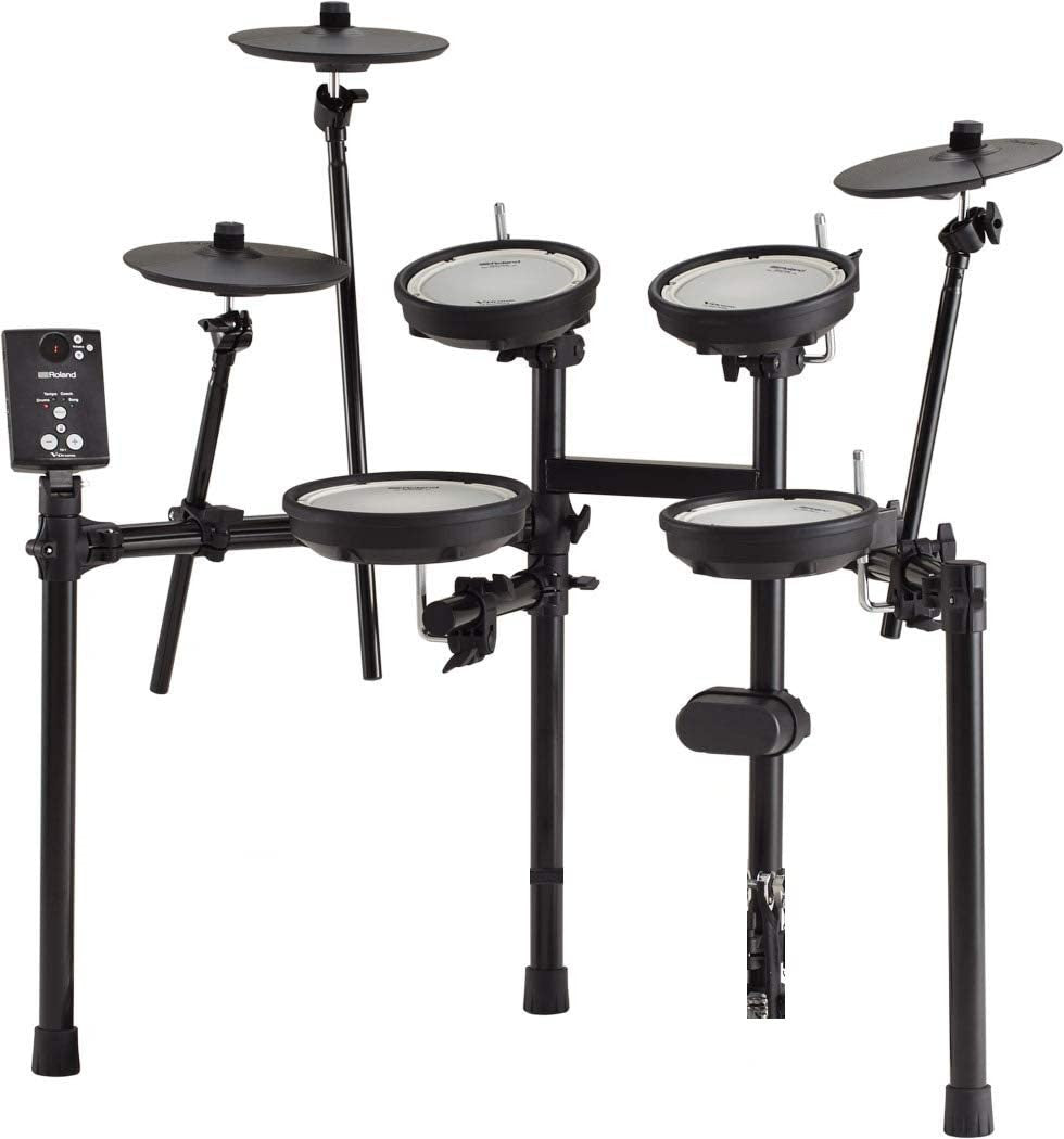 Roland TD-1DMK Electronic Drum Mesh Kit