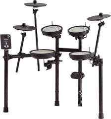 Roland TD-1DMK Electronic Drum Mesh Kit