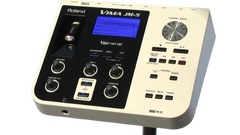 Roland Vima JM-5 Entertainment Module
