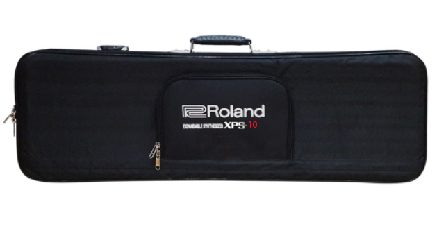 Roland XPS 10/30 Hardcase