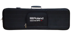 Roland XPS 10/30 Hardcase