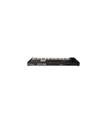 Roland Xps-30 Expandable Synthesizer Keyboard - Black