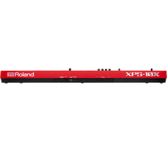 Roland   XPS-10X   Expandable   Synthesizer