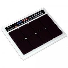 Roland Octapad SPD-20Pro Digital Percussion Pad