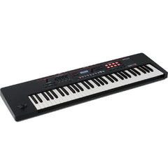 Roland   XPS-10X   Expandable   Synthesizer