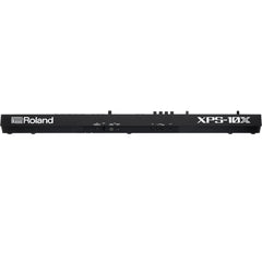 Roland   XPS-10X   Expandable   Synthesizer