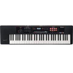 Roland   XPS-10X   Expandable   Synthesizer