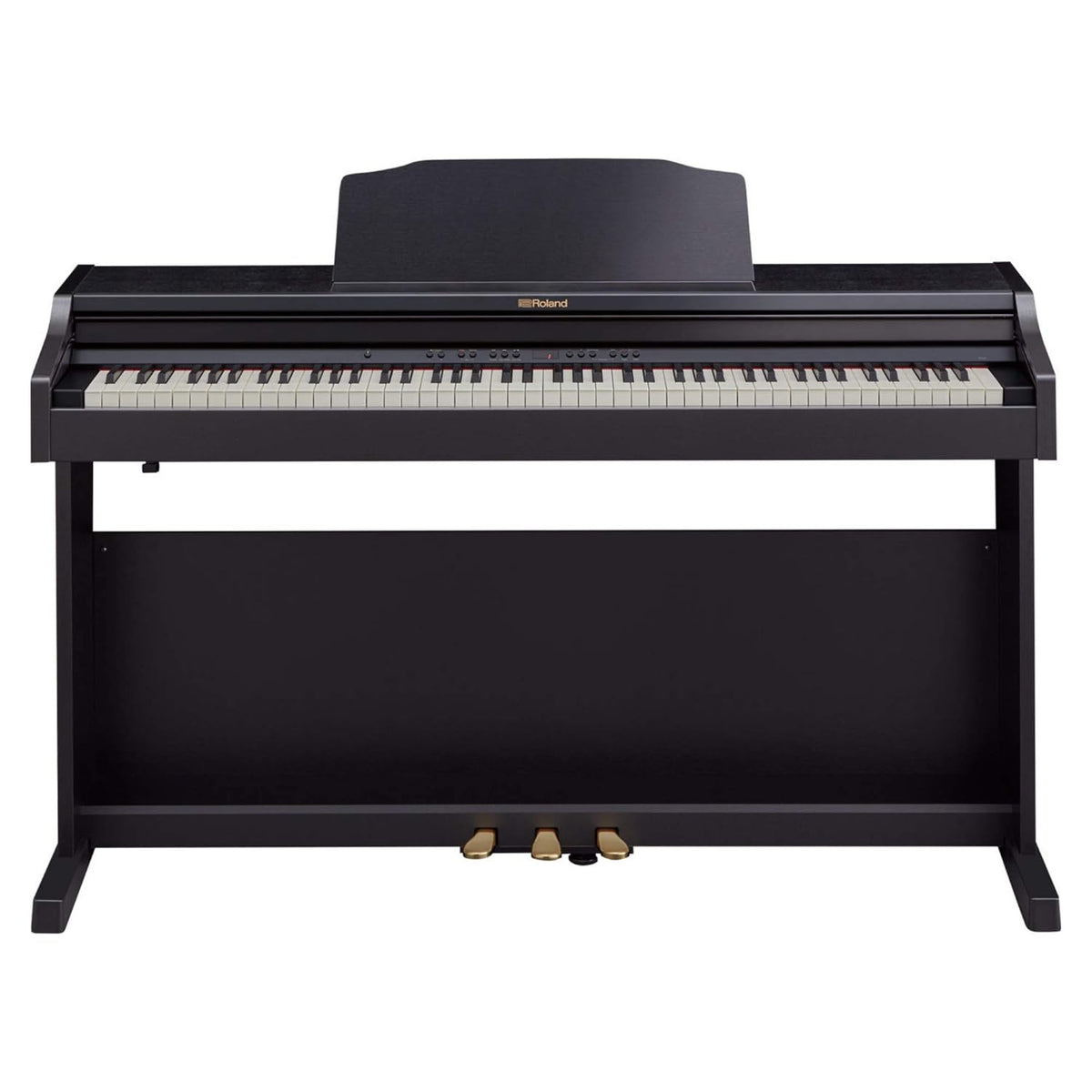 Roland RP501R 88-Key Digital Piano with Stand