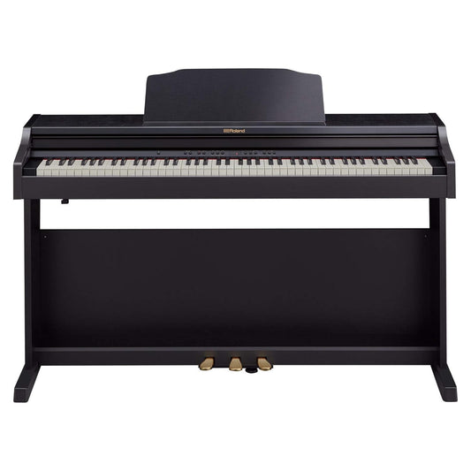 Roland RP501R 88-Key Digital Piano with Stand
