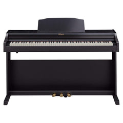 Roland RP501R 88-Key Digital Piano with Stand