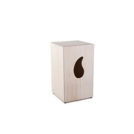 Cajon RC-COR