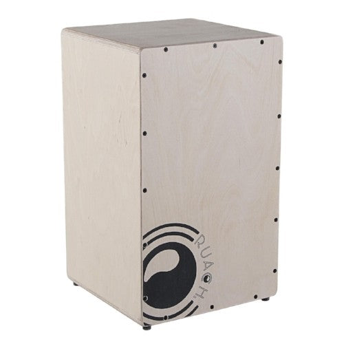Cajon RC-COR