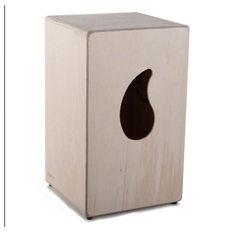 Ruach RC SWI Switch Cajon